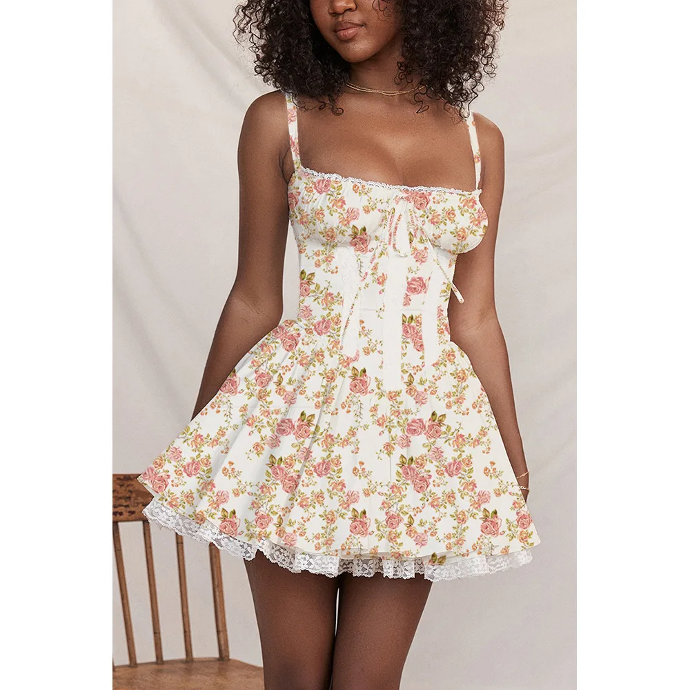 Robe confort