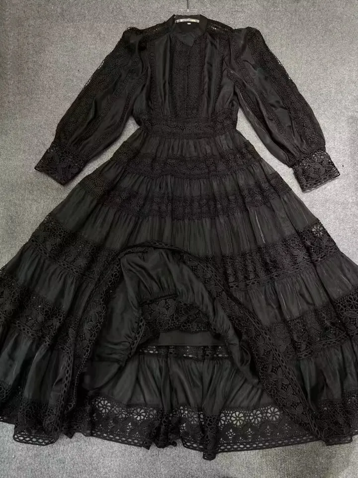 Robe pour soirée