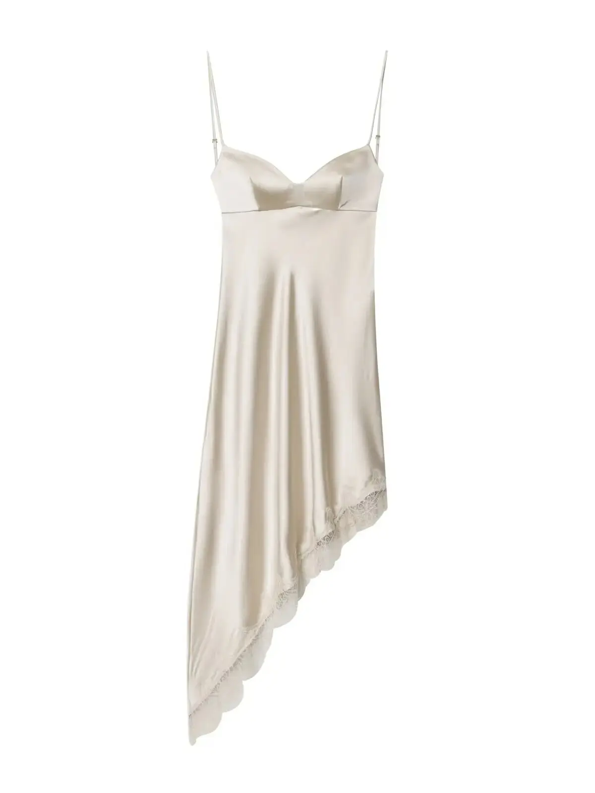 style robe moderne