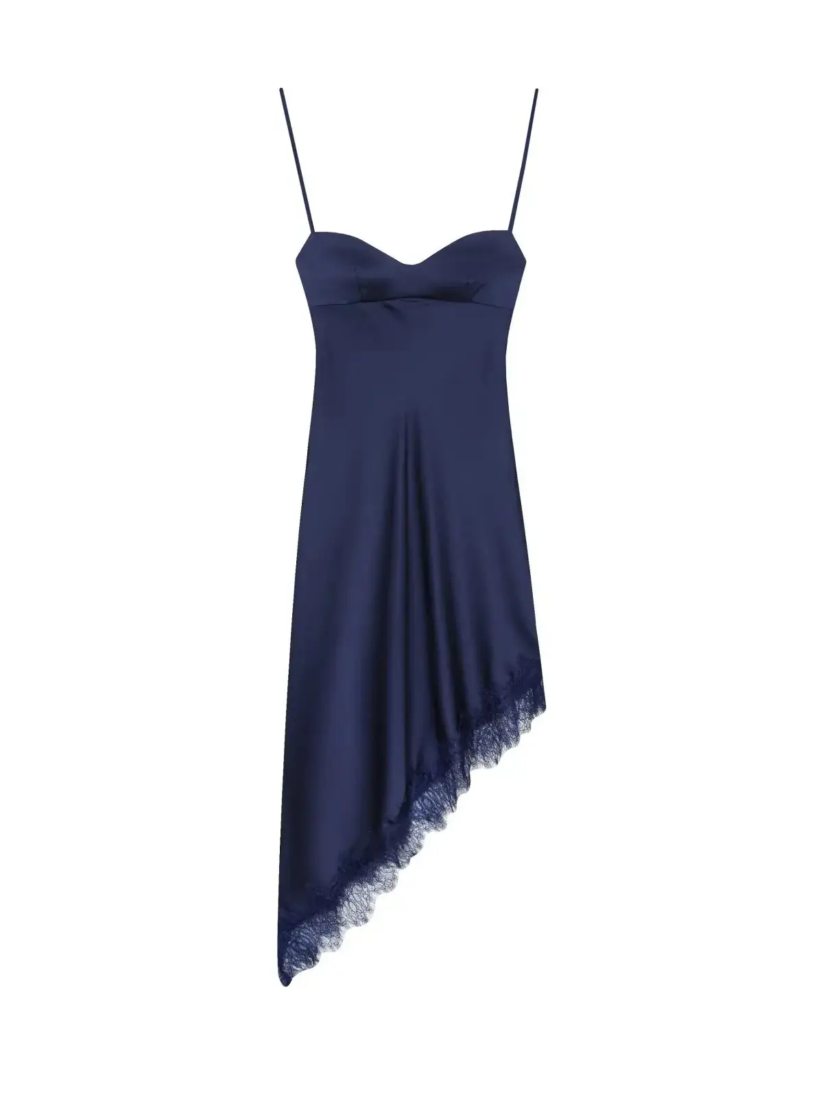 look robe soirée