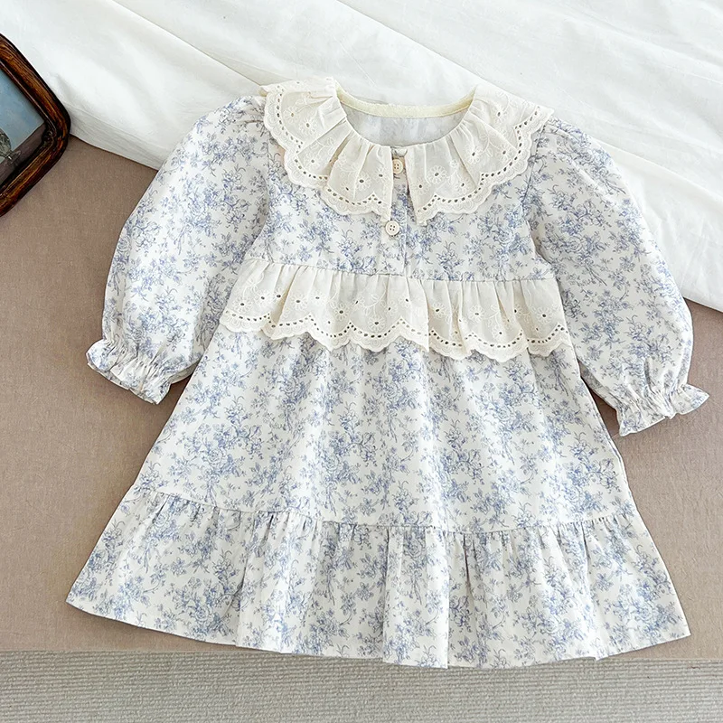 tenue événement bébé