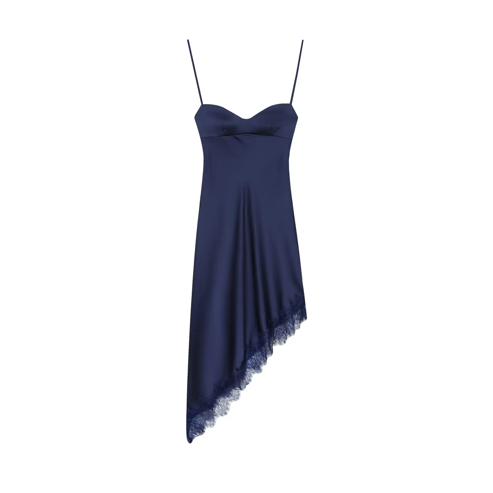 élégance robe chic