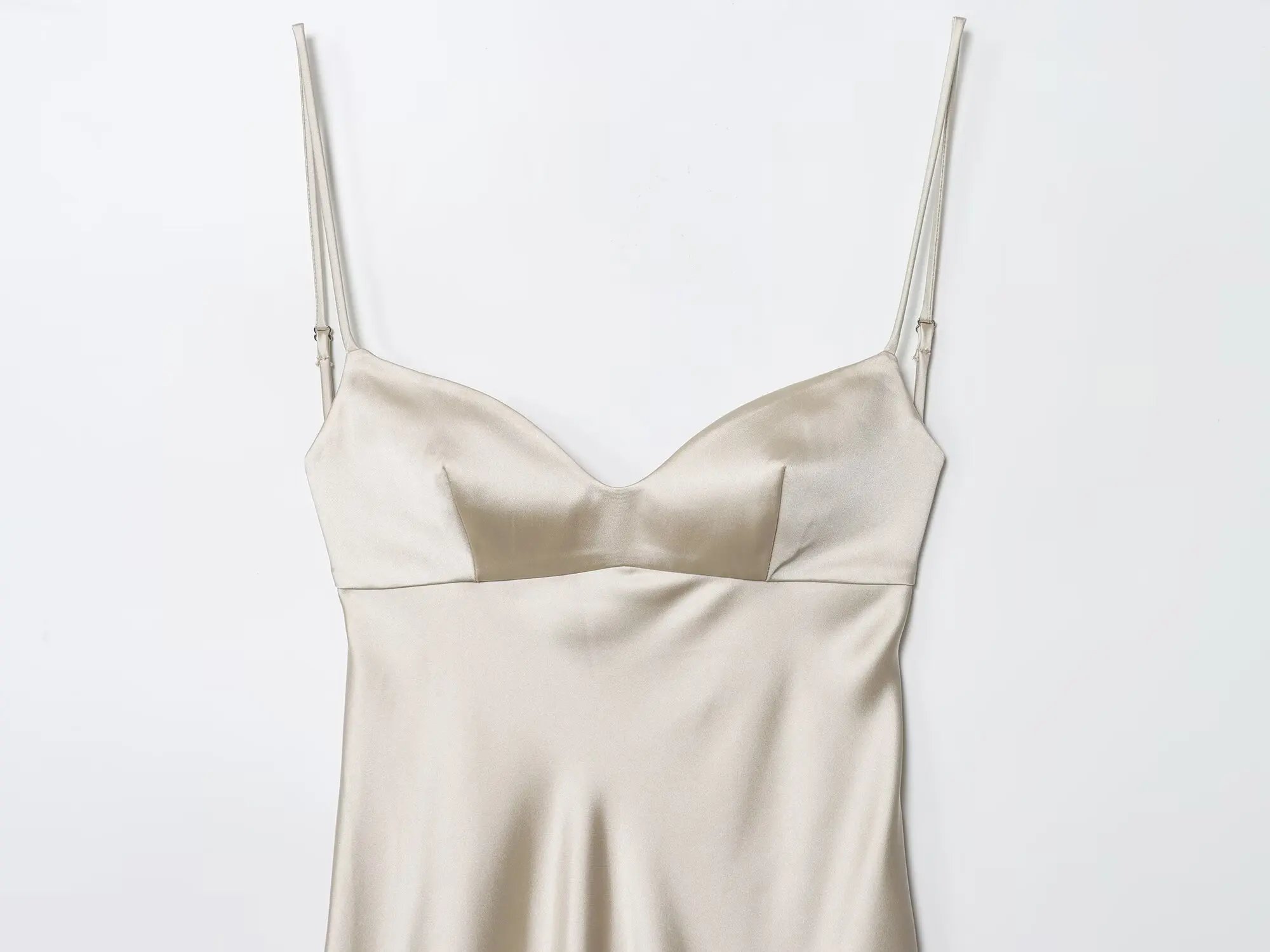 élégance robe mariage