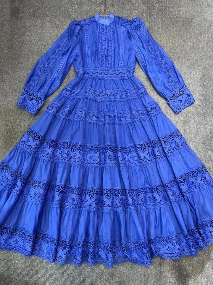 Robe pour occasion spéciale