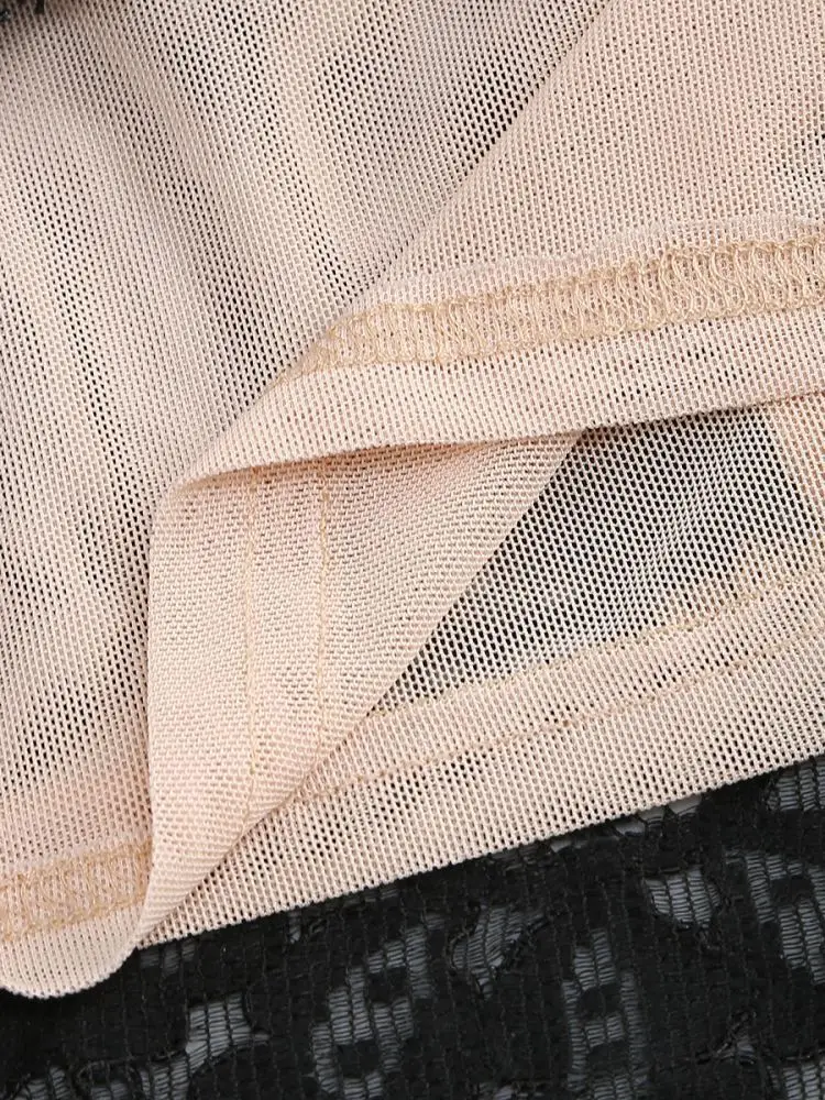 robe design féminin