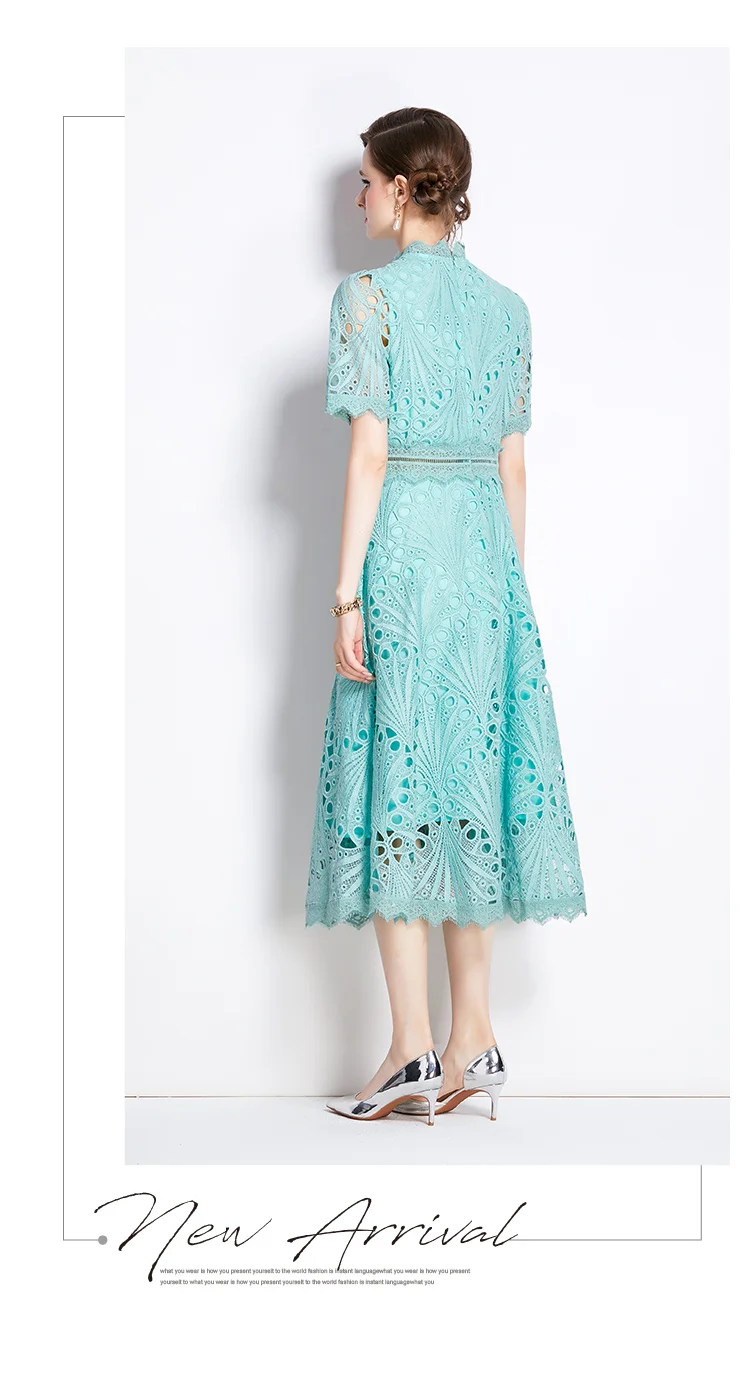 élégance indéniable robe