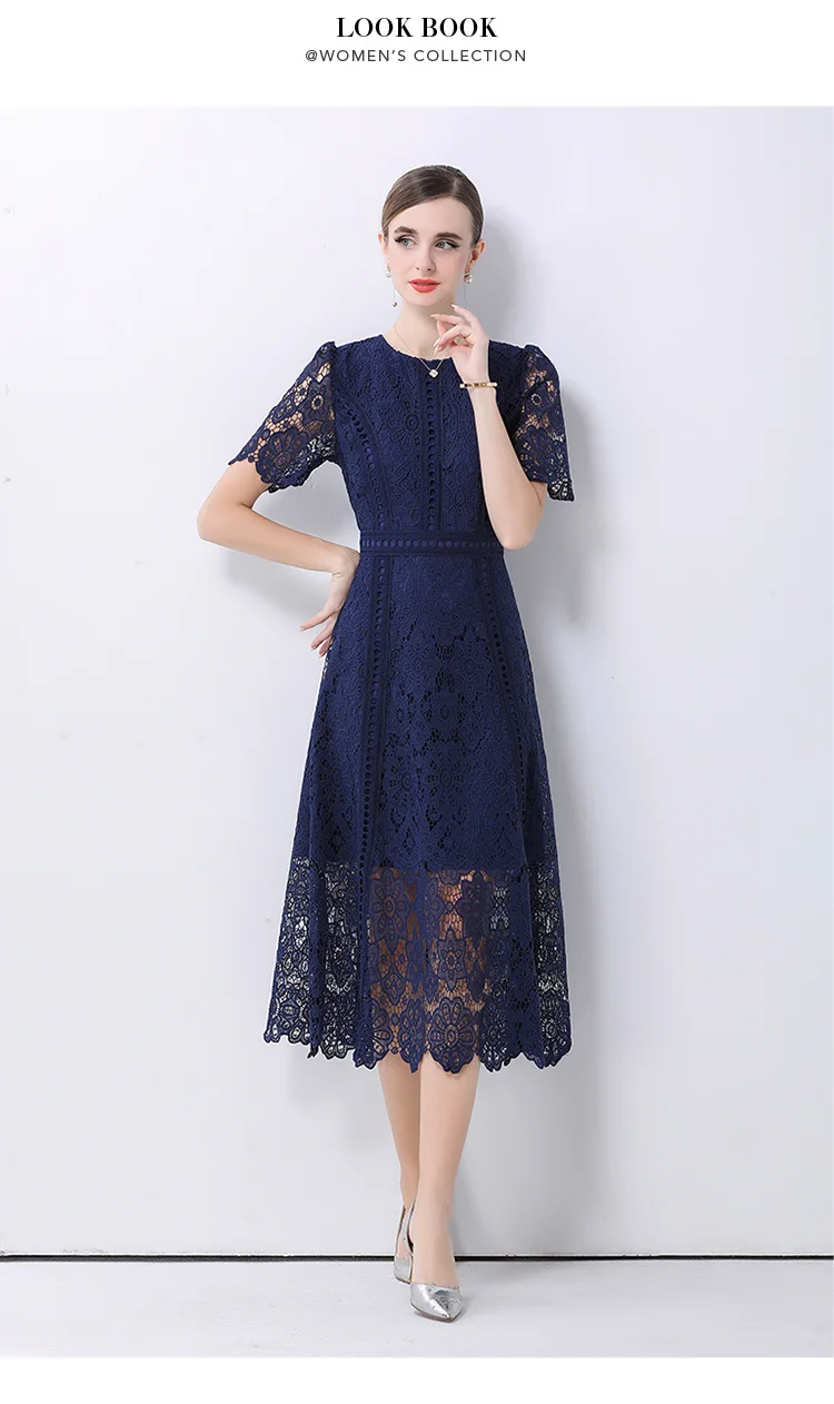 robustesse et élégance robe verte