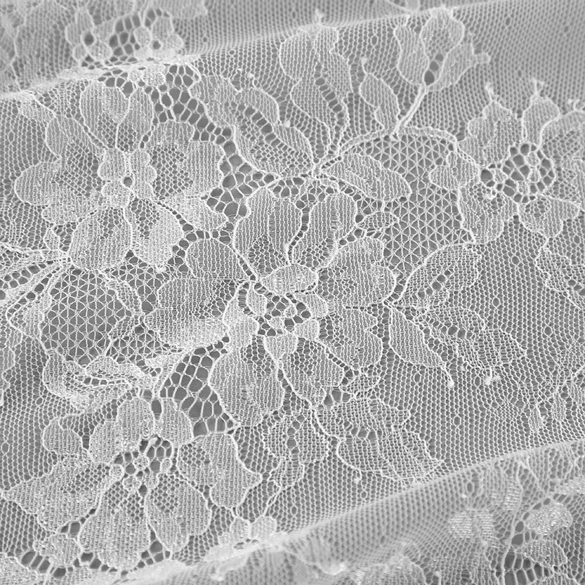robe dentelle pour occasions