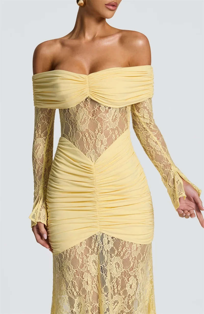 tenue mode bustier