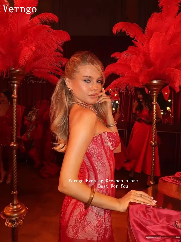 robe bustier élégante