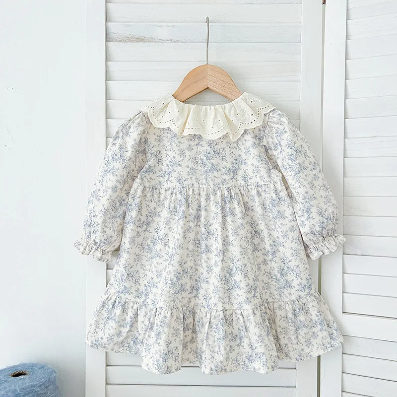design élégant pour bébé