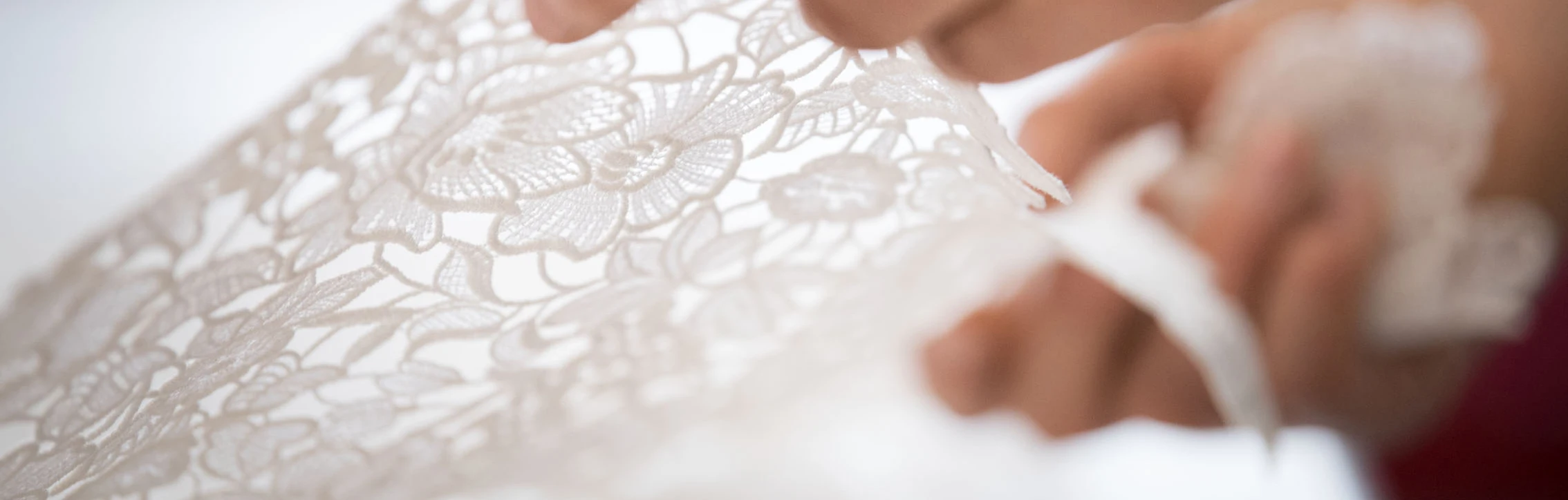 voile bohème élégance