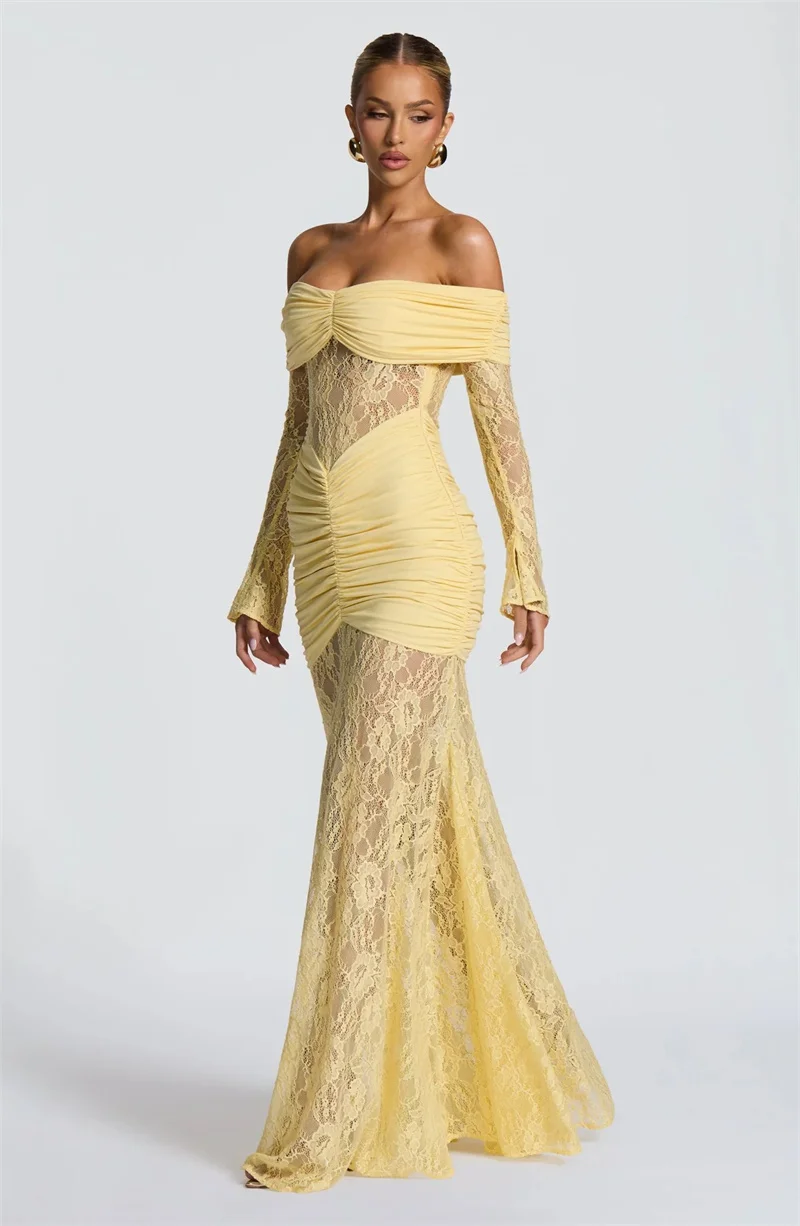 robe chic femme bustier