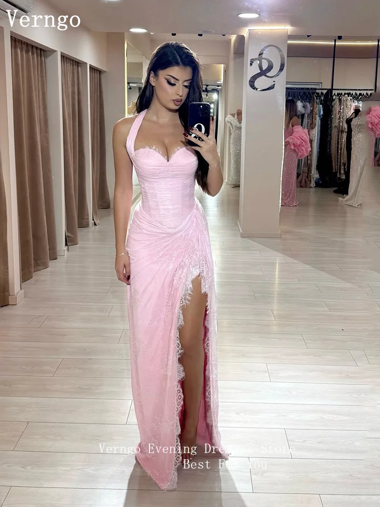 design fente robe