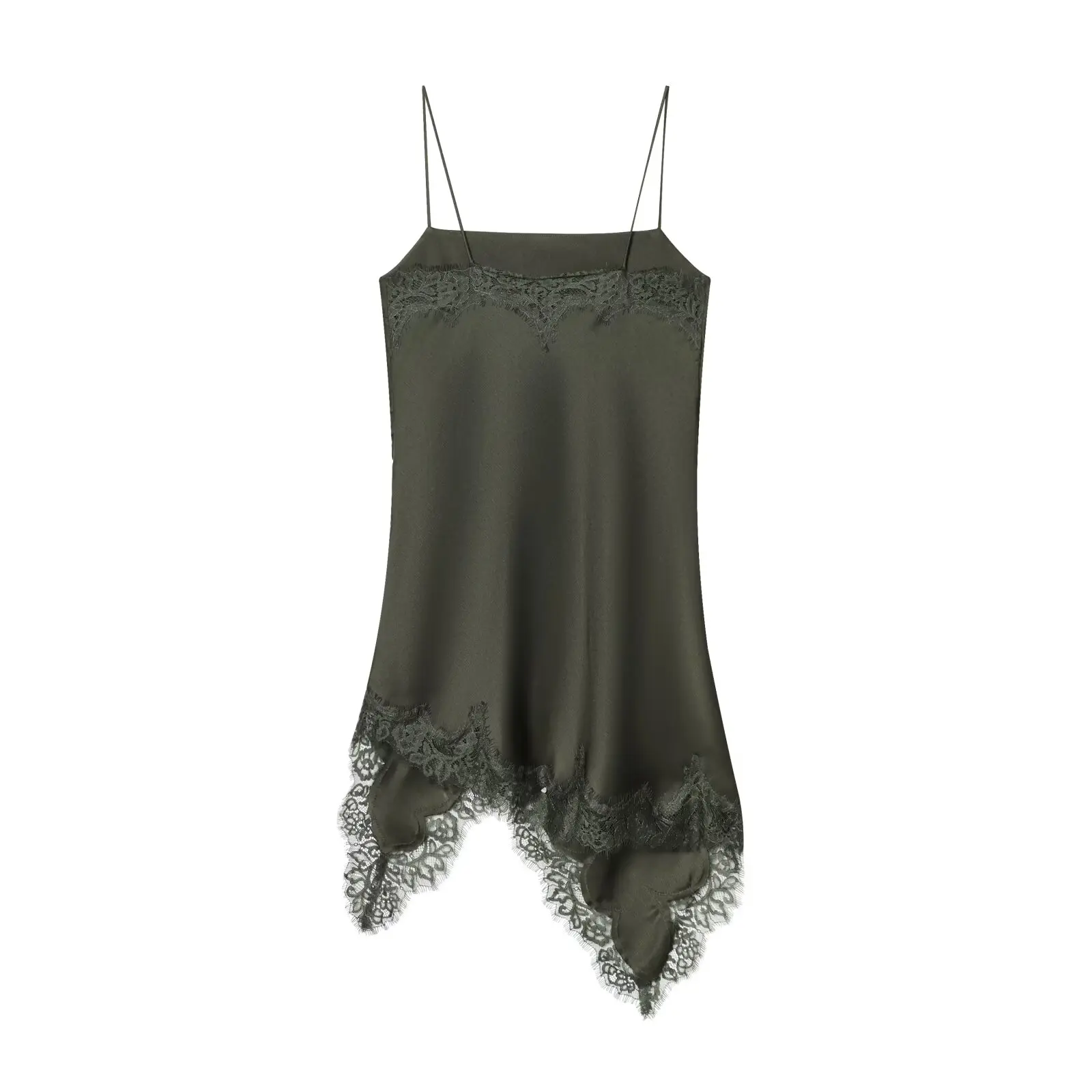 robe élégante pour femme