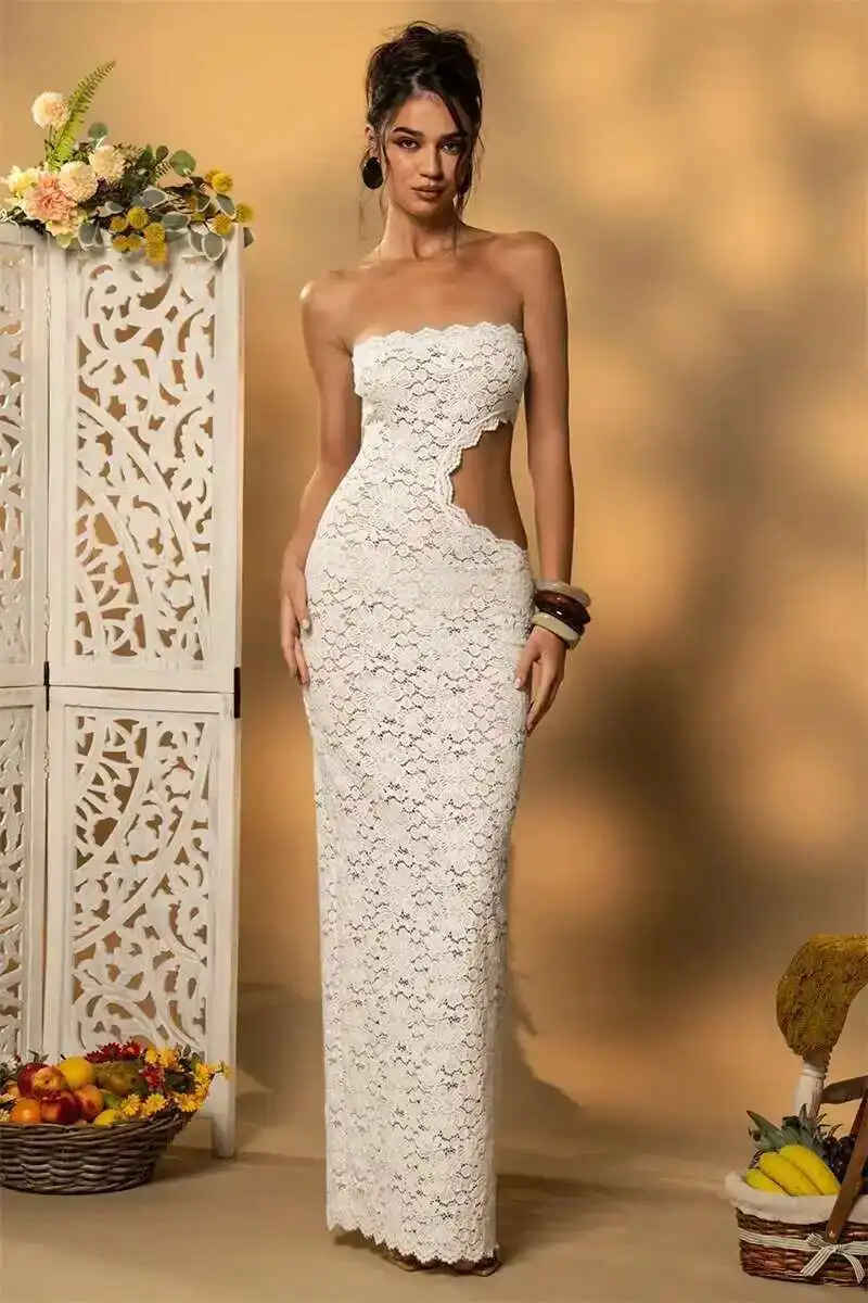 étoffe de dentelle