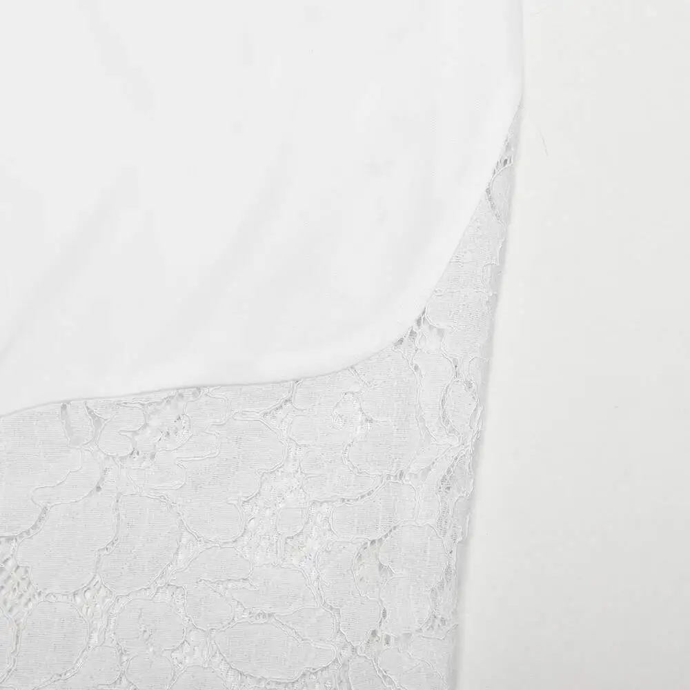 robe allure chic