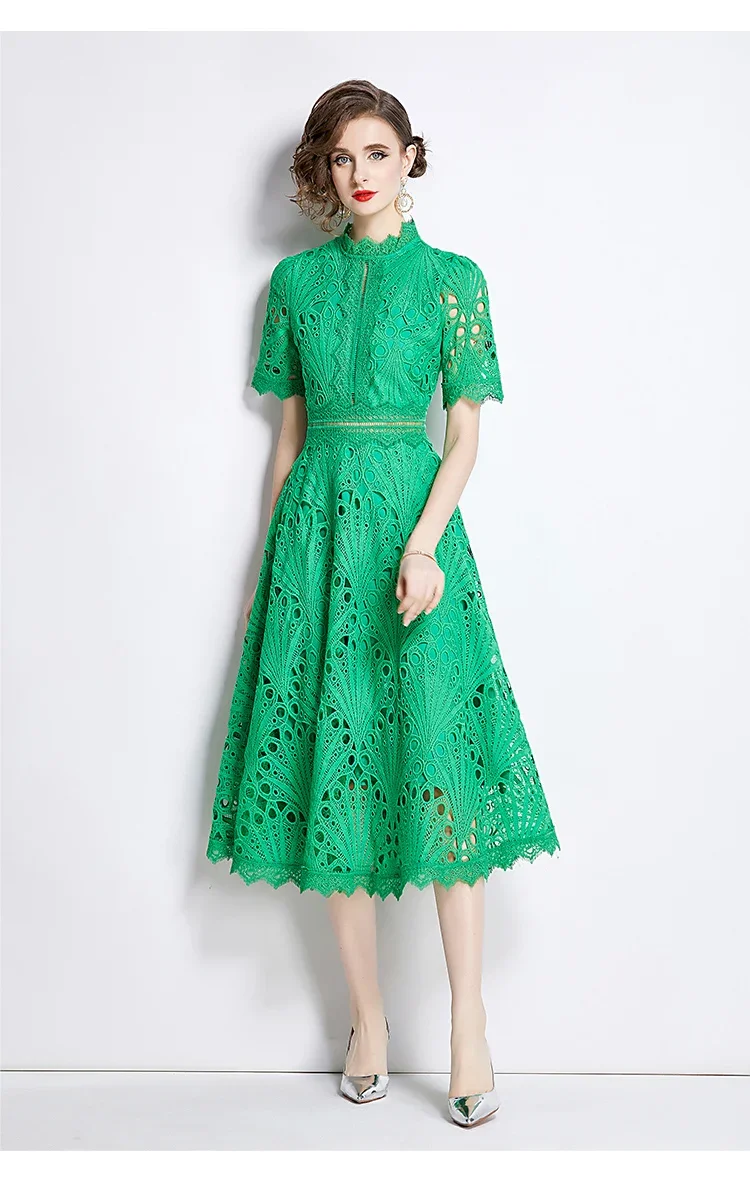 robe tradition et modernité