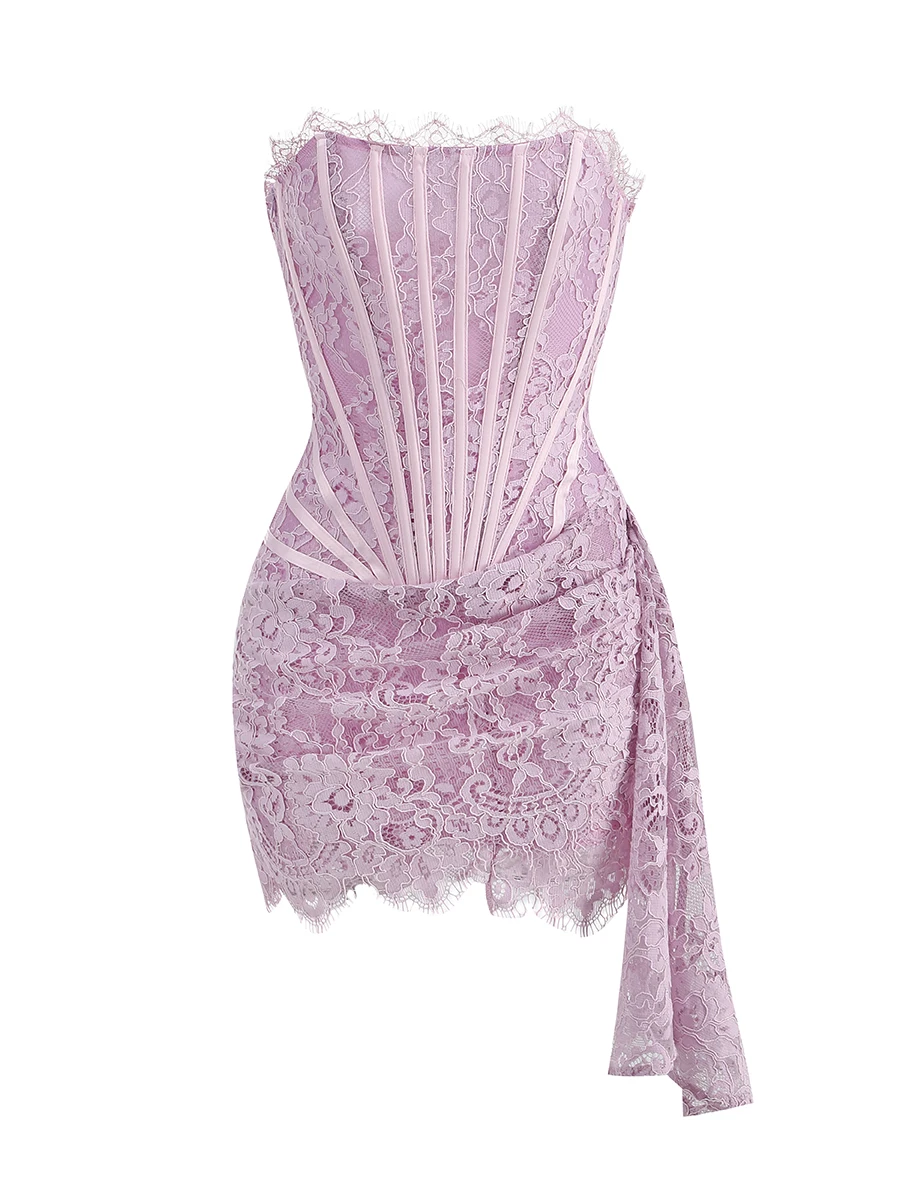 robe de Noël