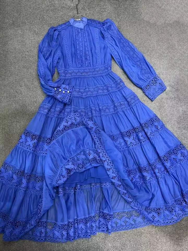 Robe confortable