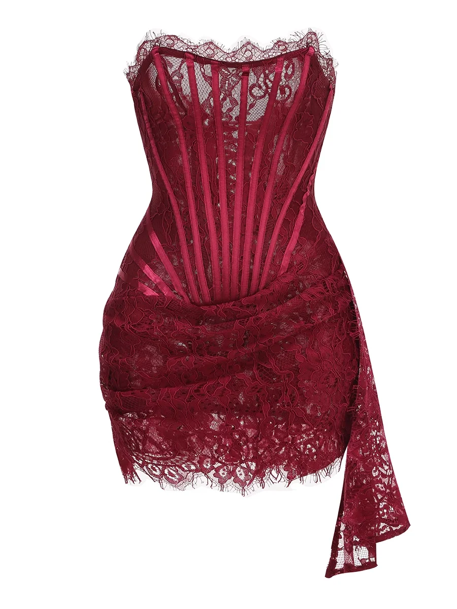 design intemporel robe