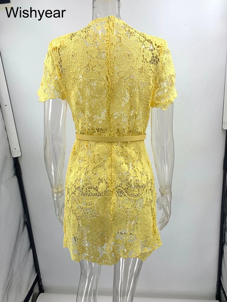look féminine