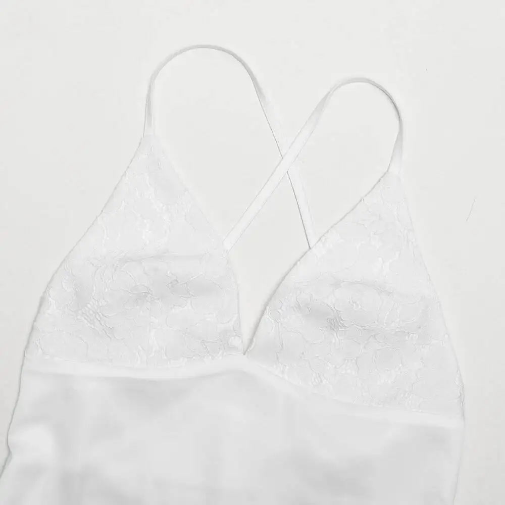 robe pour soirées élégantes