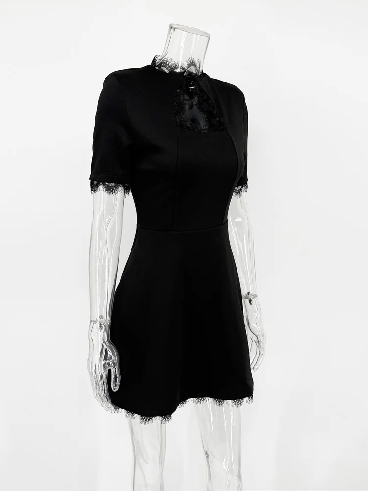 Robustesse polyester robe