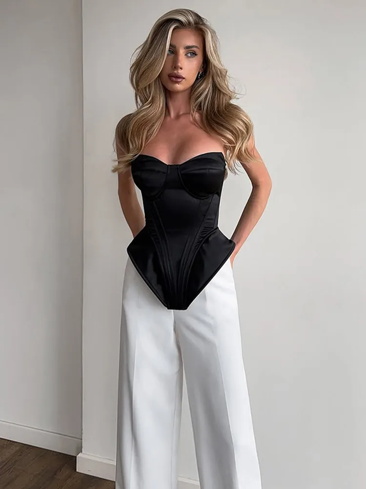 robe féminine sexy