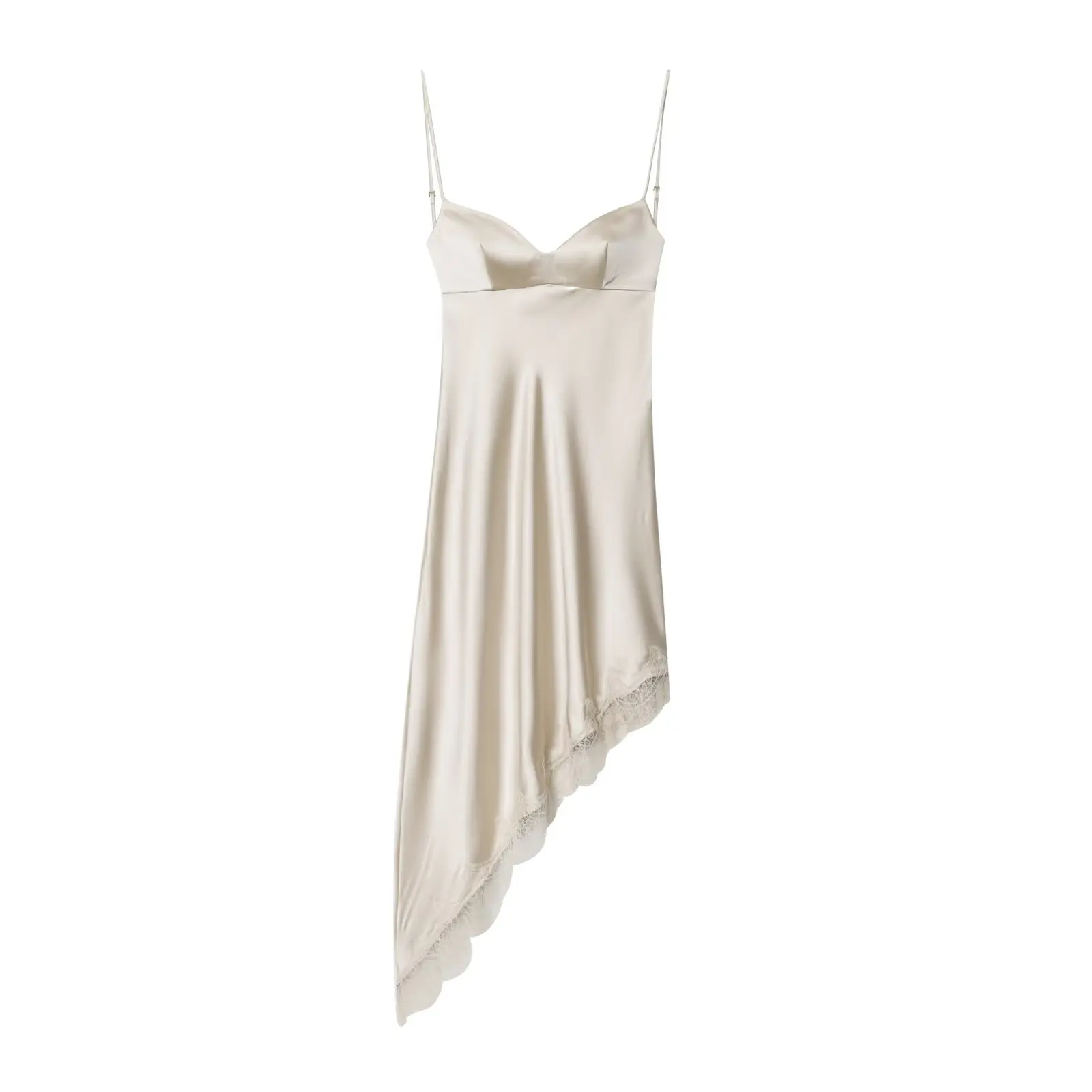 robe féminine et élégante