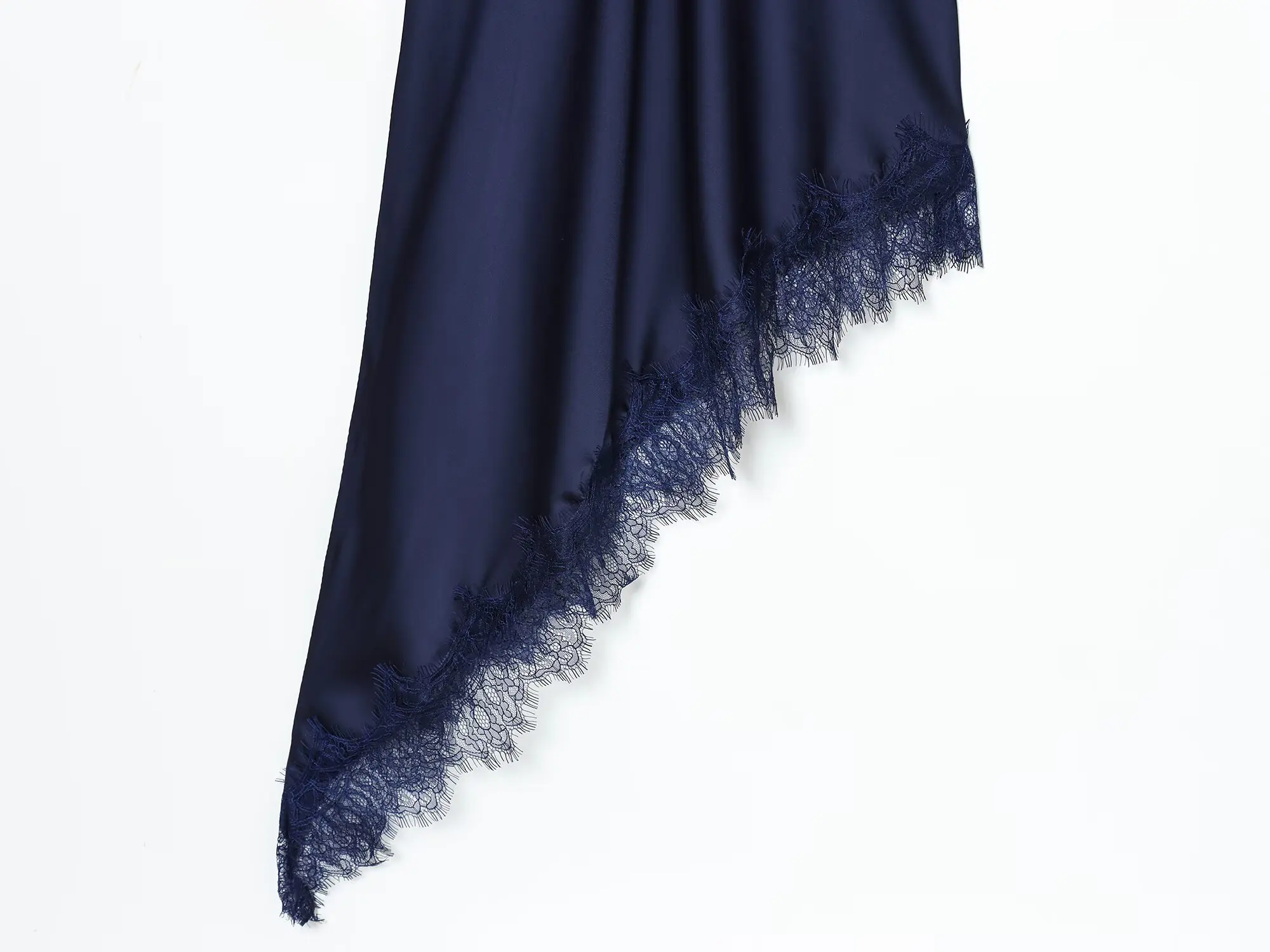 assortiment robes soirée