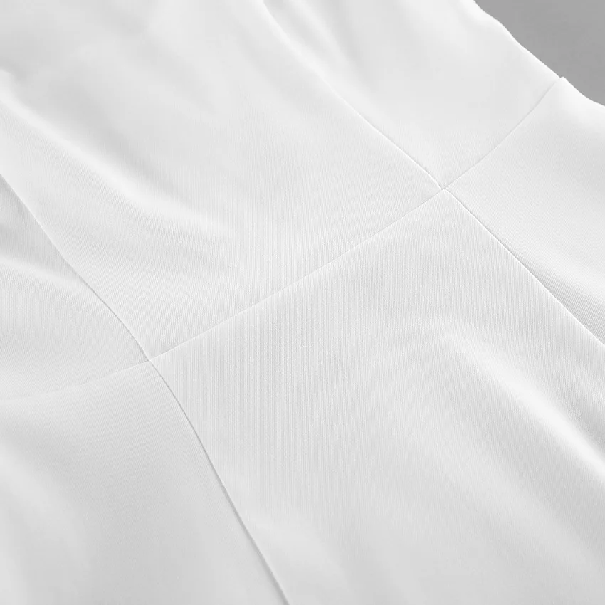 Robe chic en dentelle – Image 12