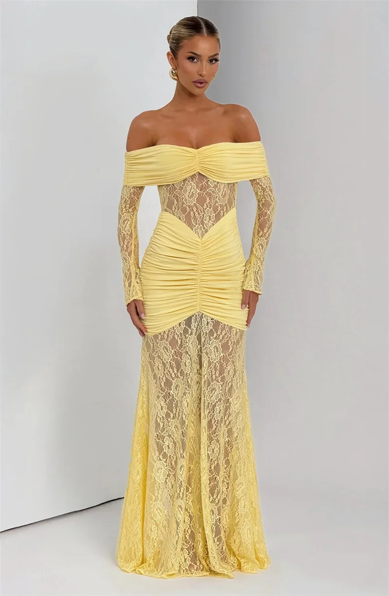robe bustier tendance