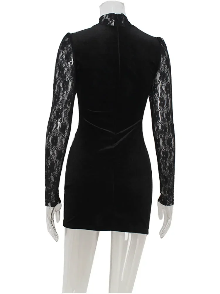 robe confortable pour femme