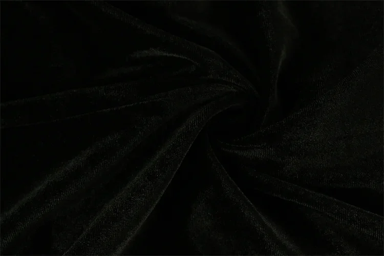 robe polyvalente femme