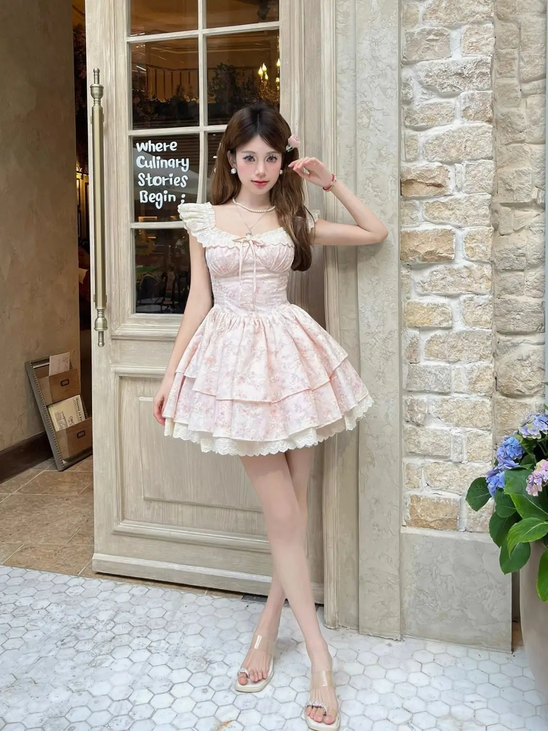 robe femme classe