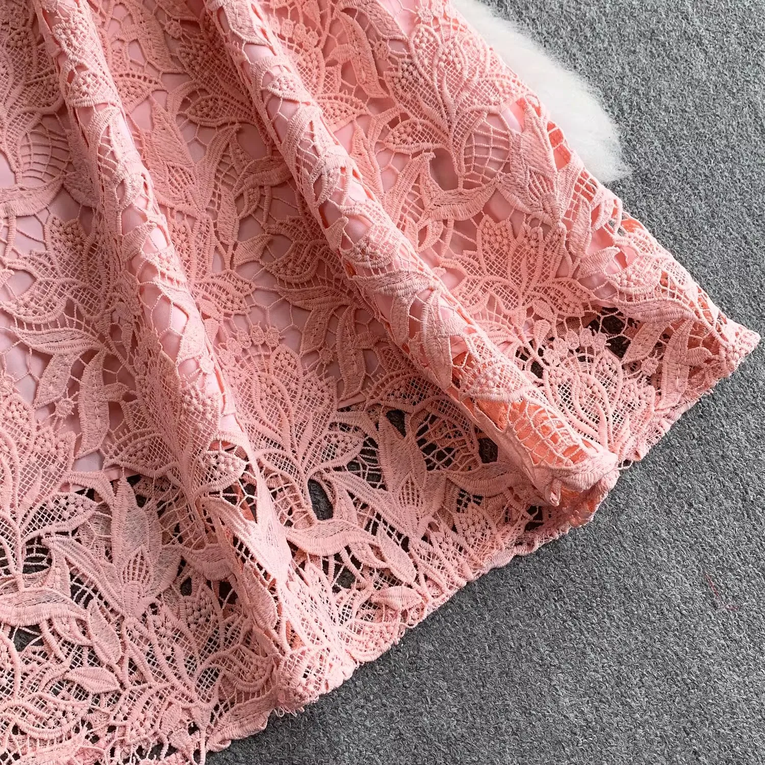 robe chic pour événements