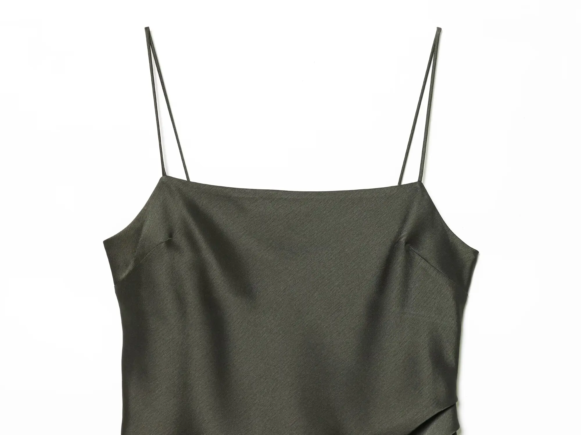 robe vintage moderne