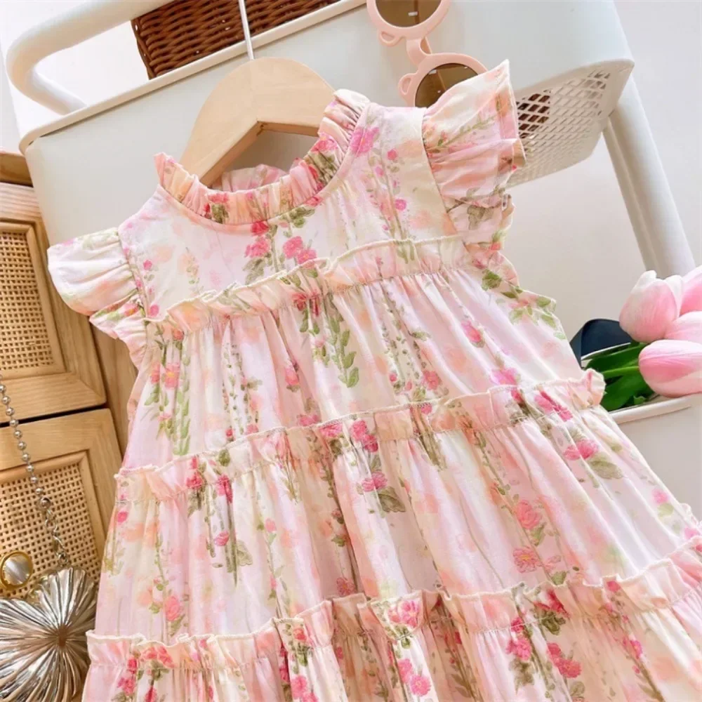 robe sophistiquée à fronces