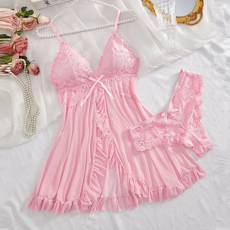 lingerie féminine contemporraine
