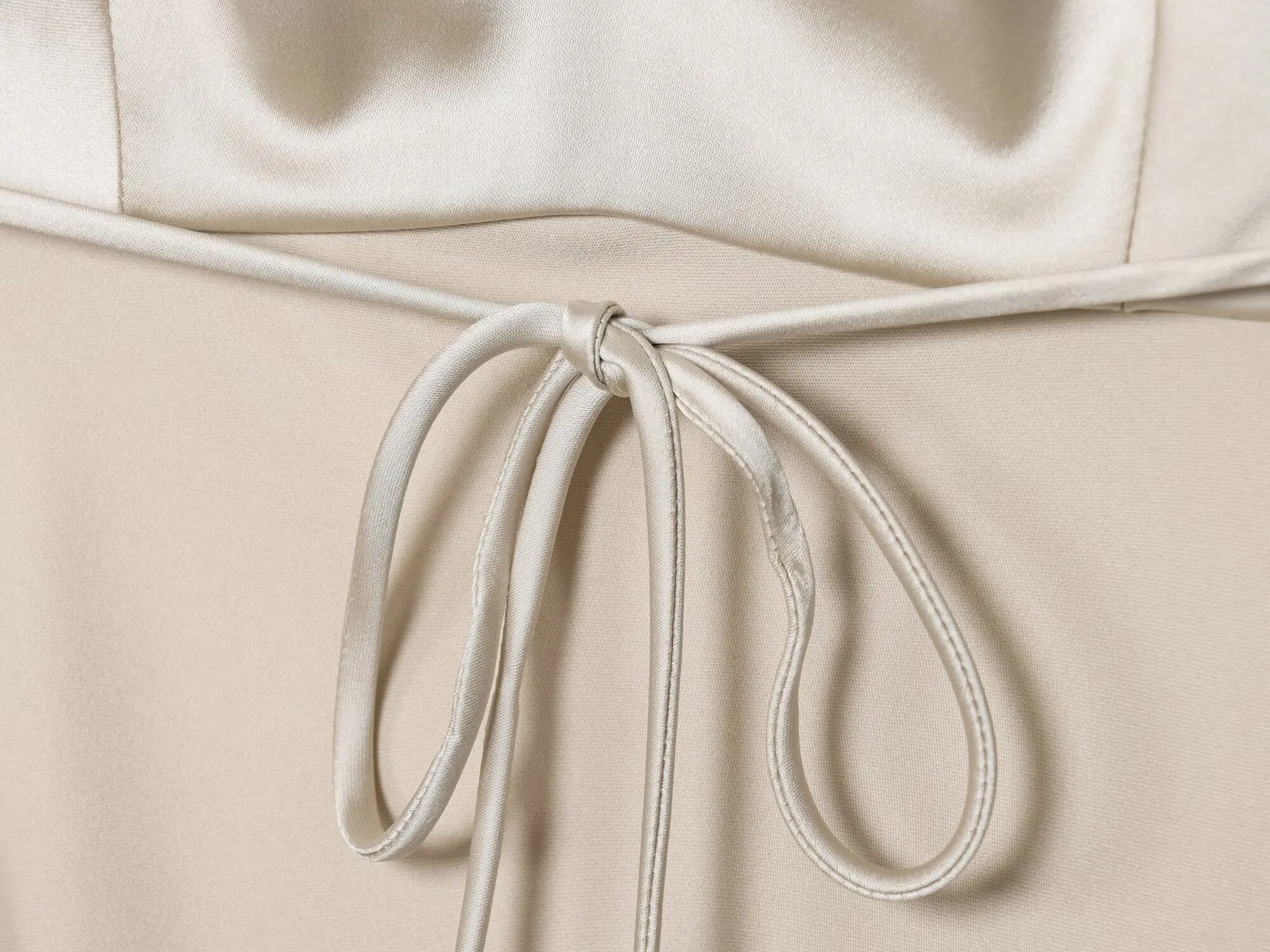 motif uni robe