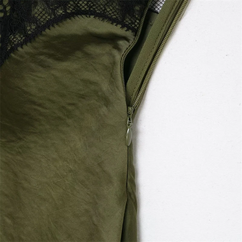 robe élégante pour femme