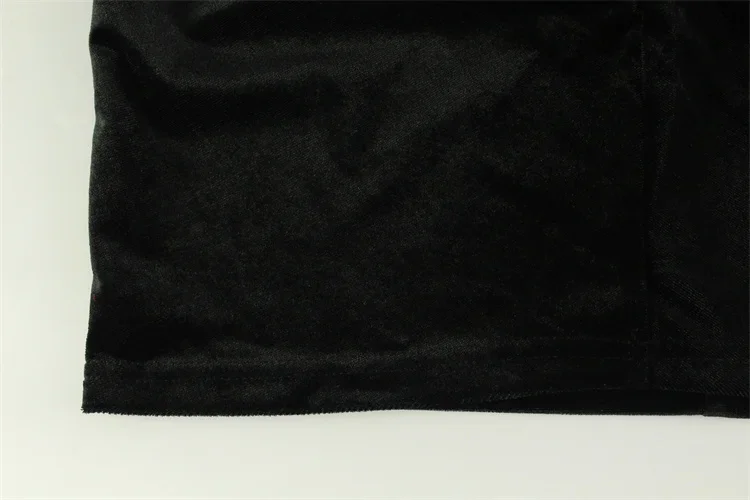 robe mode femme