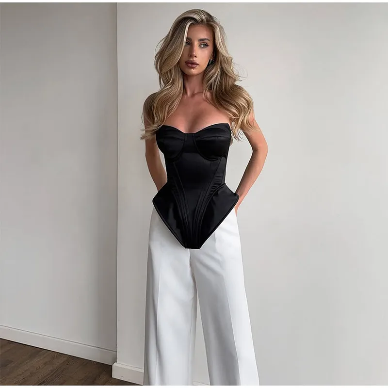 confort robe soirée
